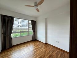 Blk 268D Punggol Sapphire (Punggol), HDB 4 Rooms #472286631